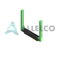 387-026-544-858 Image