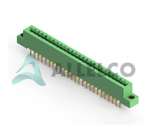 833-050-523-207 Image