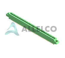 837-074-556-808 Image