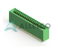 845-038-525-201 Image