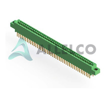 846-088-500-808 Image