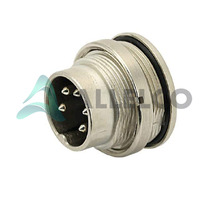 C091 11C006 000 2 Image