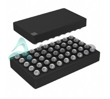 TS51111-M22WCSR Image