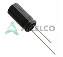 25ZLH1000MEFC10X20 Image