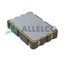 510CCA38M8800AAG Image