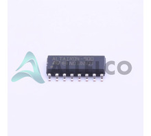 ALTAIR04-900TR Image