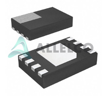 MC34674AEP Image
