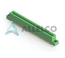 333-046-555-208 Image