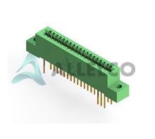 342-038-523-204 Image