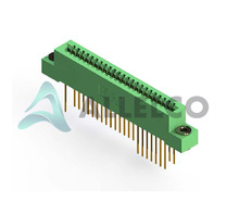 842-046-540-203 Image