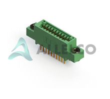 345-020-542-503 Image