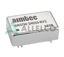 AM5TW-4805D-RVZ Image