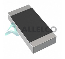 RLM-1632-6F-R001-FNH Image