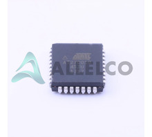 AT27C010-45JU Image