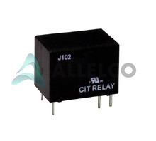 J1021CS3P9VDC.36 Image