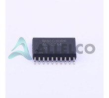 SN74ALVC244DWR Image
