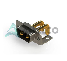 629-2W2-650-4TC Image