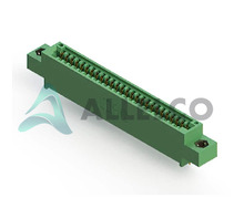 345-026-524-608 Image