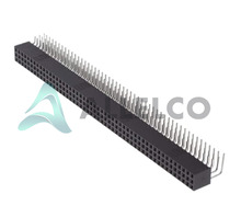 SSW-150-02-F-T-RA Image