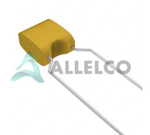 K561K10C0GH5UH5 Image