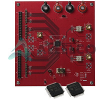 SG-615H-36.0000MC2 Image