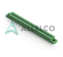 807-060-424-203 Image