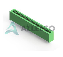 342-029-523-101 Image