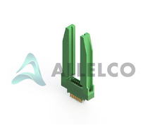 345-014-544-878 Image