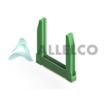 345-038-556-278 Image