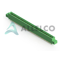 345-104-525-512 Image