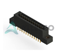 396-024-521-207 Image