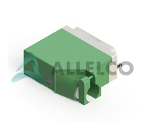 516-120-541-322 Image