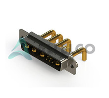 629-9W4-250-3N2 Image