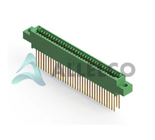 845-066-542-804 Image