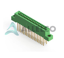 846-036-540-208 Image