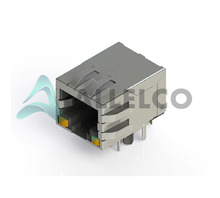 J9P018892N47202 Image