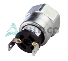 MHR00600MBPNNAAA01 Image