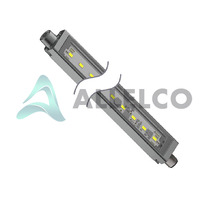 WLS28-2CW570SQ Image