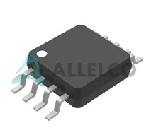 MCP3426A5-E/MS Image