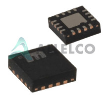 MIC68400-1.0YML TR Image