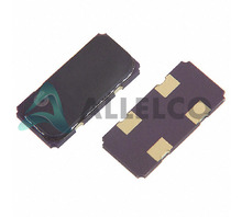 CS20-25.000MABJ-UT Image