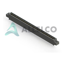 395-054-521-604 Image