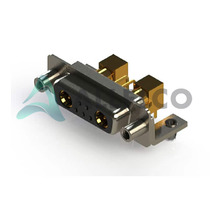 630-7W2-240-7N5 Image