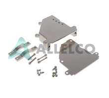 D50000ASNE0/AA Image