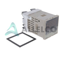 E5CSV-R1P-W AC100-240 Image