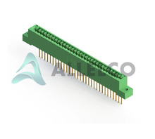 346-031-541-102 Image