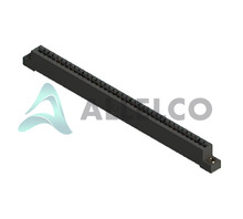 887-038-520-103 Image