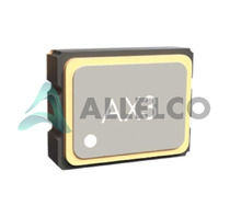 AX3PAF1-120.0000 Image