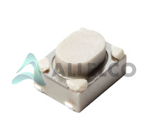 PTS815 SJG 250 SMTR LFS Image