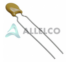 S681K29Y5PN65J5R Image